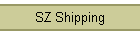 SZ Shipping